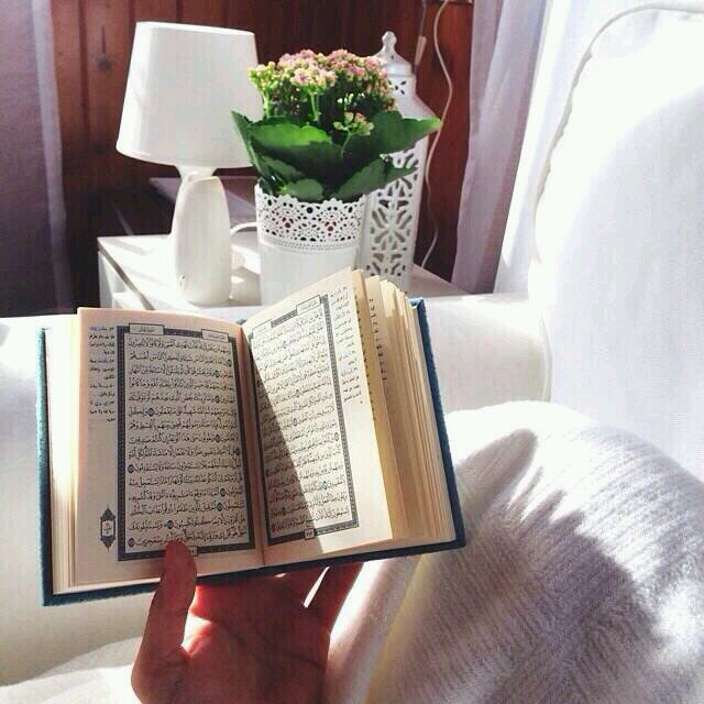 ‏من يملك الأخلاق و الأدب.. يسكن في القلوب إلى الأبد!