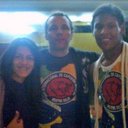 Jeffrey Cortes Tizão - @JDCR_95 - Twitter