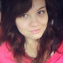 Robyn Lyon - @Rubain_LilRawR - Twitter