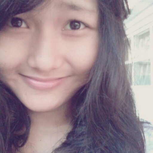 178cm ~ Maurin Ramadanti ♥|SMKN 1 LEMAHABANG ♥| X AP1 ♥| cek my pict at FAVORITE♥