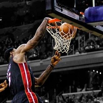 Pathogenics666's profile picture. Satan