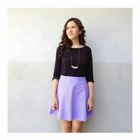 michelle joan (@michell50867925) 's Twitter Profile