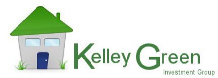 Kelley Green Investm