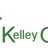 Kelleygreeninv's profile image