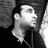tweetzarr's profile image