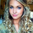 Miranda Logan - @MirandaLogan94 - Twitter