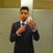 SNEAKer_freak_'s profile image