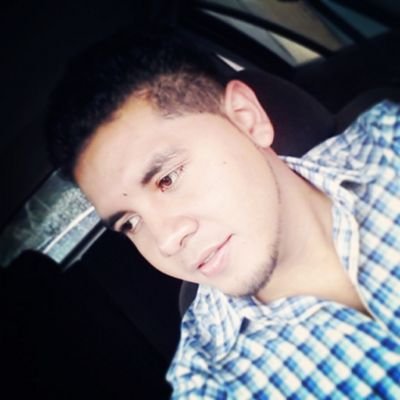 Sobre los q corren estamos los q volamos