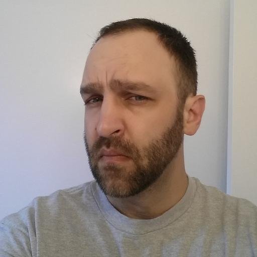 Bethesda Softworks - QA Tester