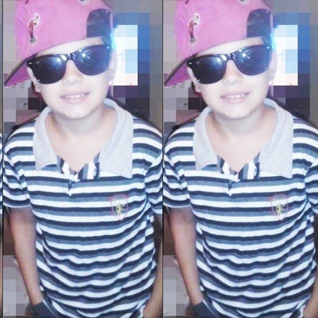 tirri20141's profile picture. Orgulloso de ser ARGENTINO ♥♥ ♥♫♫Volveremos Volveremos , Volveremos Otra Vez , Volveremos A Ser Campiones Como En El 86♫♫♥