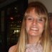 Beth Axon (@bethaxon) Twitter profile photo