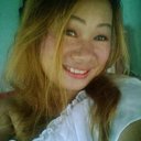พลอย นำ้ดี (@0931160637) Twitter