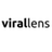 Virallens