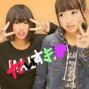りなちゃむ (@00111221) Twitter