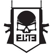 Check me out on twitch and youtube