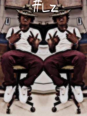 Big Billy Bs wats poppin Everybody follow me #Blatt I Love all my 5s East side up⛽⛽