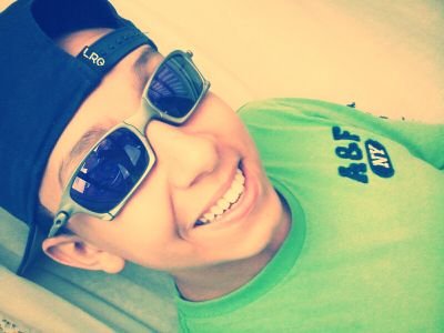 não gosta de sugestao dono da razão ea idade é 17 :)  , whats : 949336231.  L ❕ve ♡