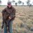 mn_aldridge's profile image