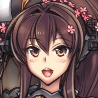 ひよひよ🔞 (@kashiwa_ya_r18) 's Twitter Profile Photo ひよひよ🔞 (@kashiwa_ya_r18) 's Twitter Profile Photo
