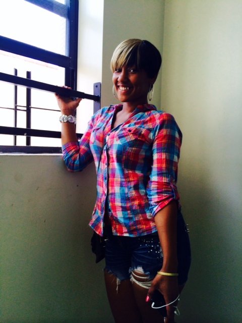 nubian_pearl's profile picture. Life has no edits. Only the power to move forward. Evolve into greater. Phuck drama. I live to honor the value of living!