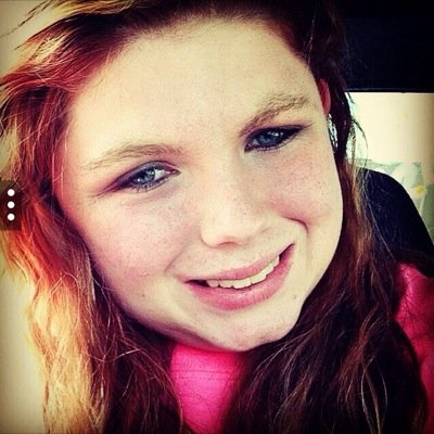 Im just a country girl that loves to mud ride, party a little, have lots of fun, fish an hunt, ride horses an 4wheelers! Im a firefighter on Troy Fire dept.