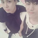 mark Park - @93MarkP - Twitter