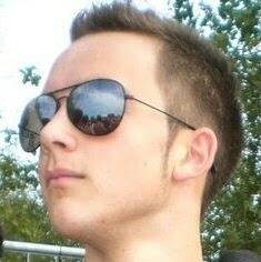 KarlmitK's profile picture. 