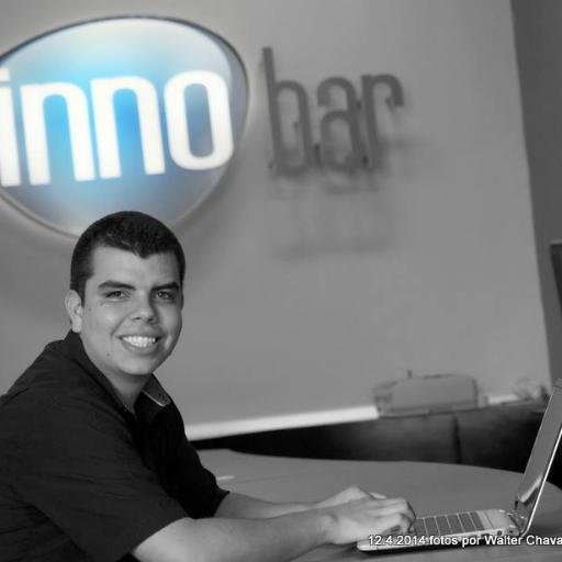 Tecnología/Un buen libro/ Una historia que no aprendí a contar/ #geek #fin