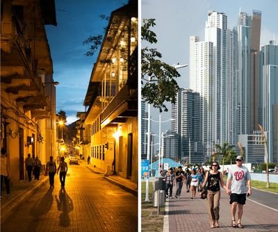 Bienes Raices Idonea Independiente, Venta de ropa colombiana de mujer, actualmente estudiando en la universidad  Derecho y Ciencias Politicas.