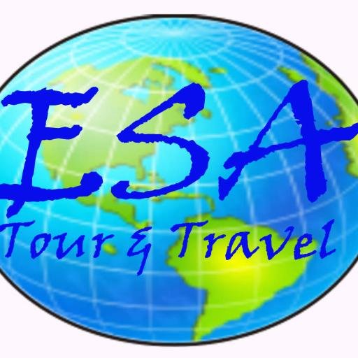 ESA Umroh dan Haji Plus, Membantu Mewujudkan Cita-Cita ke Tanah suci, Telp. (021)86905201; Ust. Drs. M. Amin Ramli (Pimpinan Harian) CP : 08777-6161-047