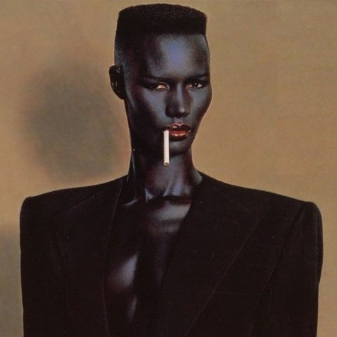 sacredseasons's profile picture. oh my dreams