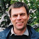 John Bock - @John_Bock - Twitter