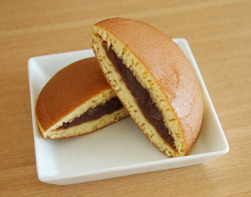 || Sahabat Kuliner Nusantara || Ekspresikan rasamu || Doraemon || Kreasikan Ide Dalam Selera || :D || Happy Day ||