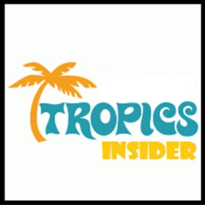Exploiting the most sexy, terrifying, horrendous, dramatic, shocking, hilarious and controversial gossip pertaining to the Sherwood Park Tropics Organization.