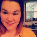 Kayla Grim - @KaylaGrim - Twitter