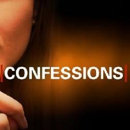 Its__Anonymous_'s profile picture. We are YOUR diary, it is all completely 100% Anonymous. - https://t.co/yFVyILLh9b