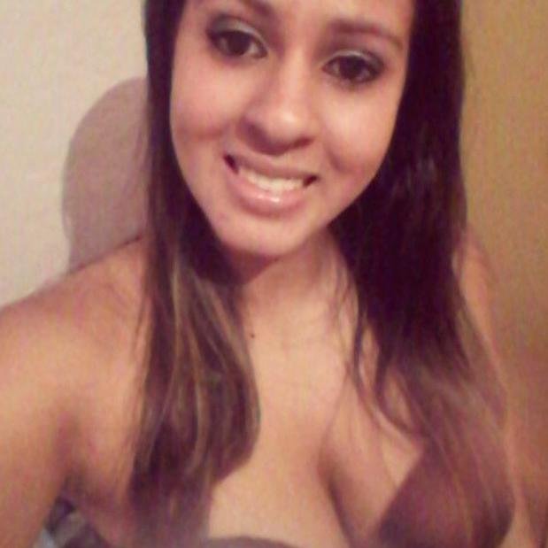 “Não tenho mais nada pra me importar quando você está perto.”