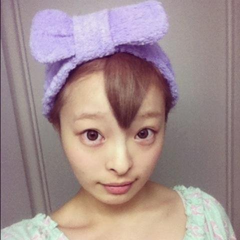 geinojinisuppin's profile picture. 芸能人のすっぴん画像を集めました☆どんどんツイートしていきます☆フォロー大歓迎です☆よろしくです☆