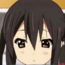 さね (@22sasa1222) Twitter