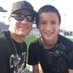 Jason Shea (@jasonshea23) Twitter profile photo