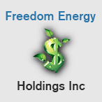 Freedom_Energy Profile Picture