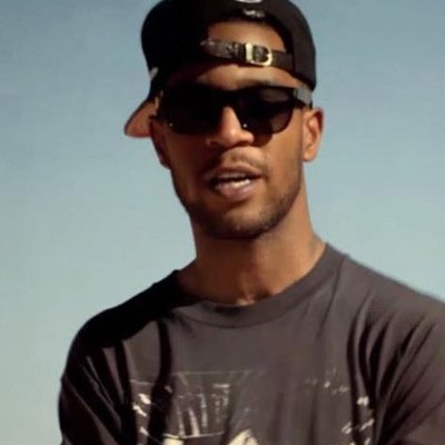 creepers kid cudi lyrics