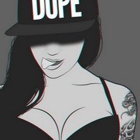pene (@cacadeperro17) 's Twitter Profile