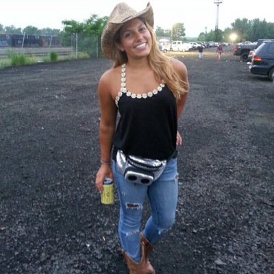 Jerxoxo Profile Picture