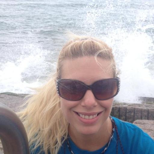 barbbennie's profile picture. here for the fun of it, laughs