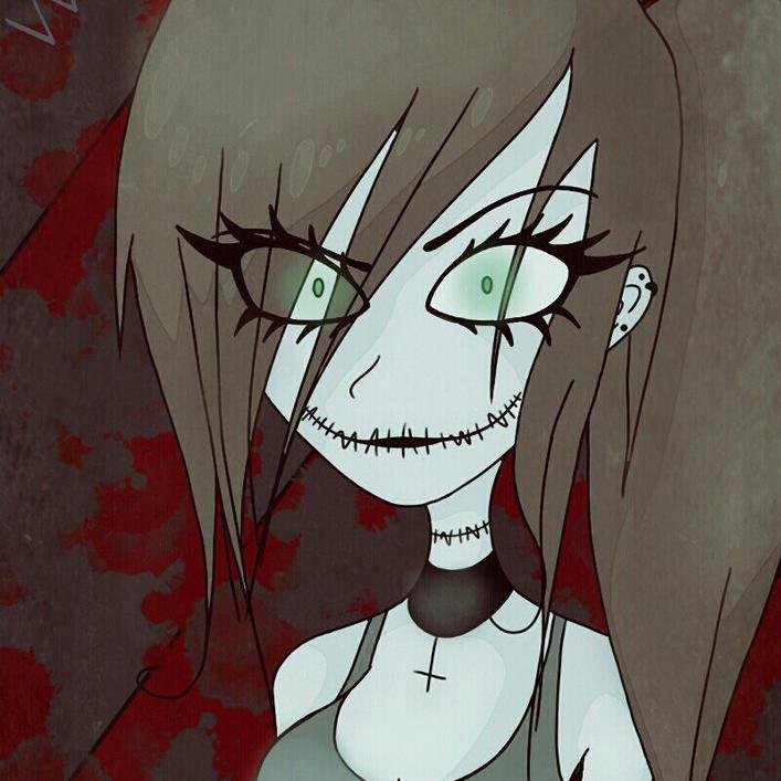 {Account under construction. Please be patient. Will be revamping soon.}