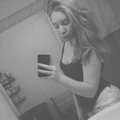 if you like me, i probably like you more. I love 5SOS, so does everyone else.
