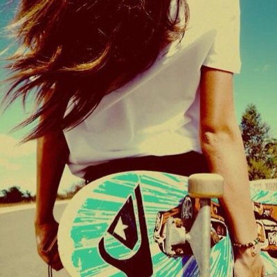 fangirl_love24's profile picture. 