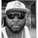 Byron Miller - @KillaMilla824 - Twitter