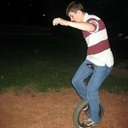 John Zwicker - @arduinogarage - Twitter